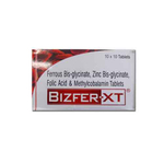 Bizfer XT Tablet
