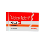 glz