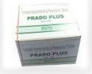 Prado Plus Tablet