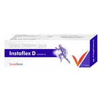 Instaflex D Capsule