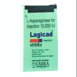 lagicad