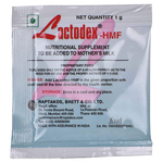 Lactodex HMF Powder