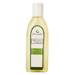 Splenolio Message Oil 100ml