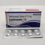 leetrexate