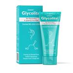 Glycolite Skin Rejuvinating And Lightening Face Wash