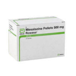 Proxidom 500mg Tablet 10s