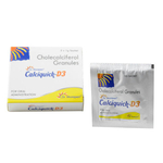 calciquick D3