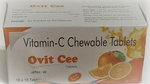 Ovit CEE Tablet 10s