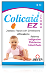 Colicaid EZ Oral Drops