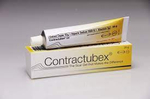 Contractubex Scar Removal Gel 20gm
