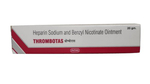 Thrombotas Ointment