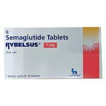 rybelsus