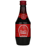 Bayers Tonic 250ml