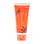 Acnemoist Cream