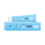 Hyalu Gel Plus 30gm