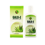 Galo E Cream 100ml