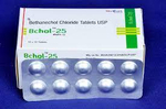 bchol