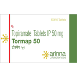tormap