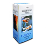 Fusigen Powder 10gm