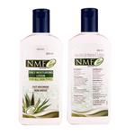 NMFe Daily Moisturising Lotion