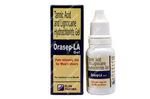 Orasep LA Gel 15ml