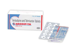 Amodep-TM Tablet