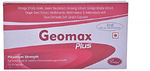 Geomax Plus Capsule
