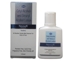 Nevsoft Cleansing Lotion