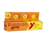 Esgipyrin Instagel 30gm