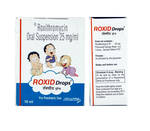 roxid