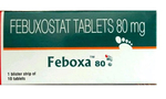 feboxa