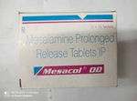 mesacol