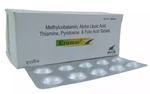 Eramac Tablet 10s