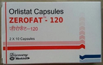 zerofat