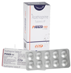 Azathioprine 50mg Tablet 10S