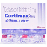 cortimax