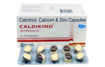 Caldikind Capsule