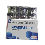 acarsafe