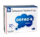 defac