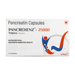 pancrehenz