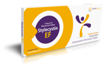 Stylecystin EF Tablet