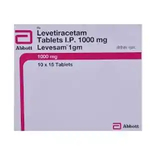 levesam