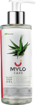 Mylo Care Aloe Vera Gel 200ml