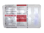 azulix