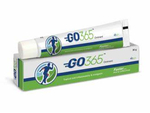 Go 365 Ointment 30gm