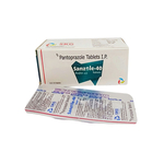 sanzole