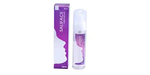 Saliotos foaming Face Wash 60ml
