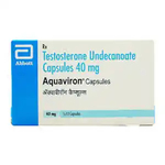 aquaviron