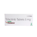 tofakin