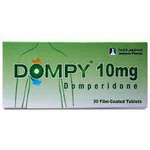 dompy